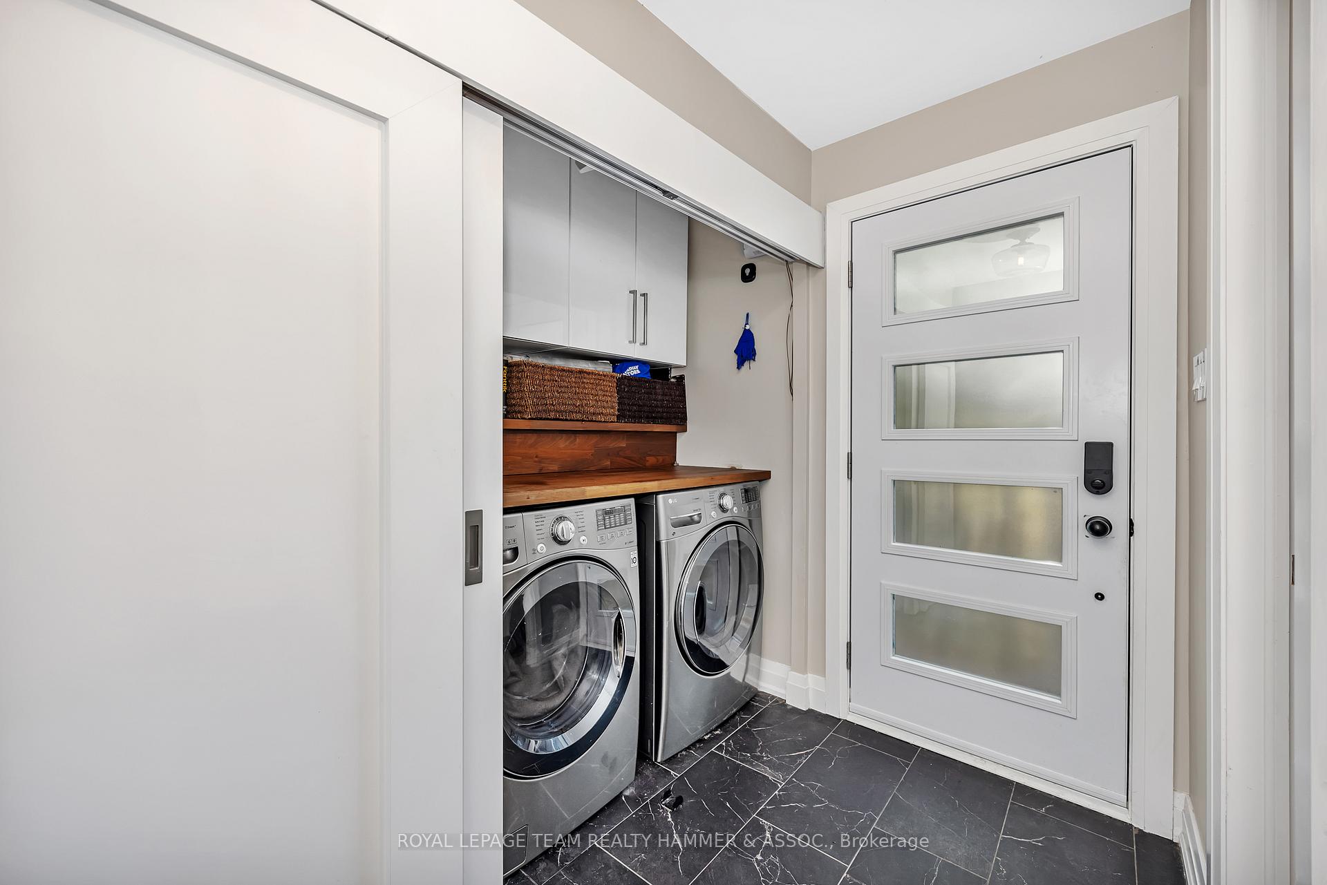 Photo 11 of 1034 Bayview Drive, Ottawa, Constance Bay — HOMEH
