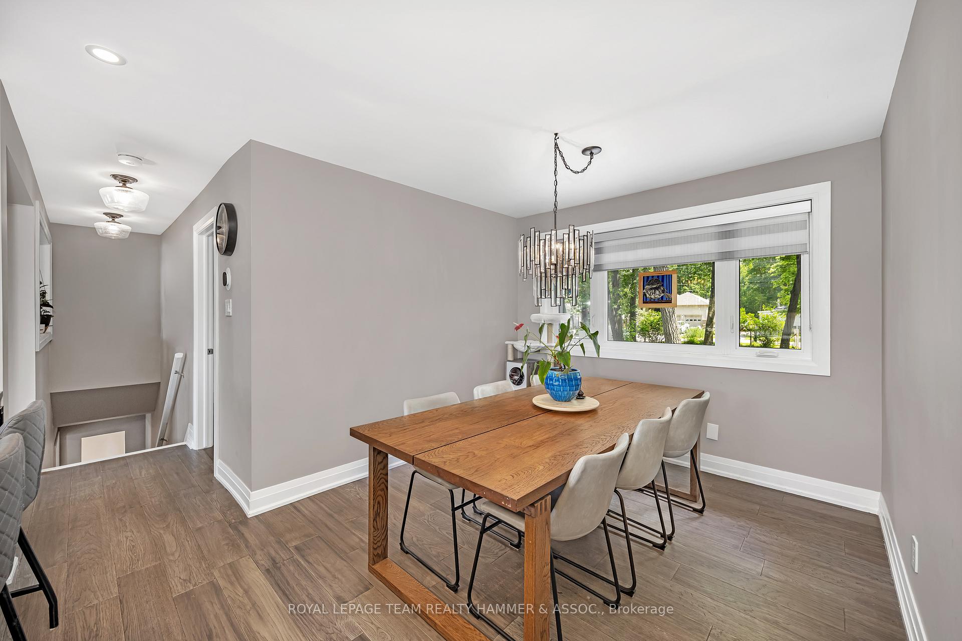 Photo 16 of 1034 Bayview Drive, Ottawa, Constance Bay — HOMEH