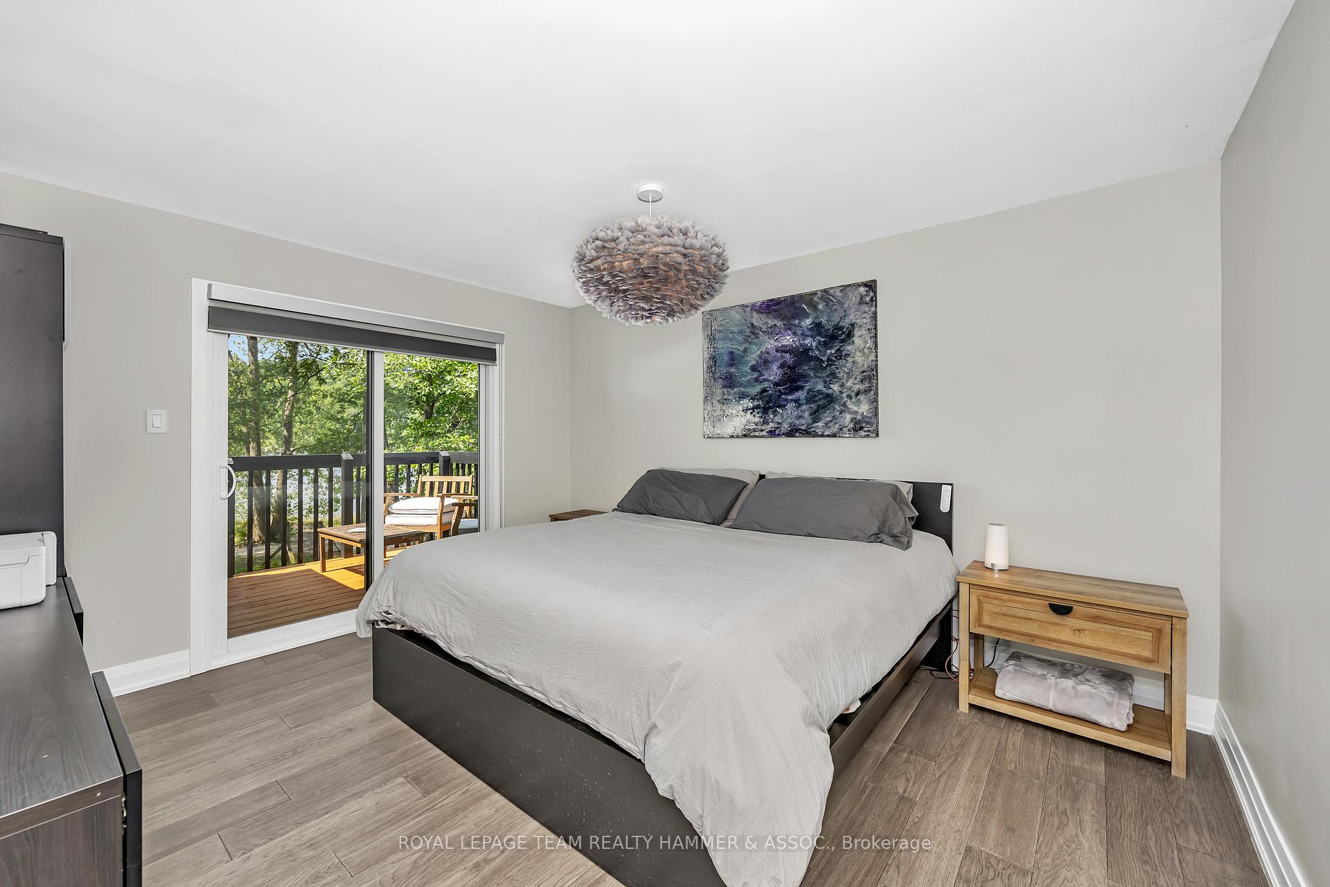 Photo 17 of 1034 Bayview Drive, Ottawa, Constance Bay — HOMEH