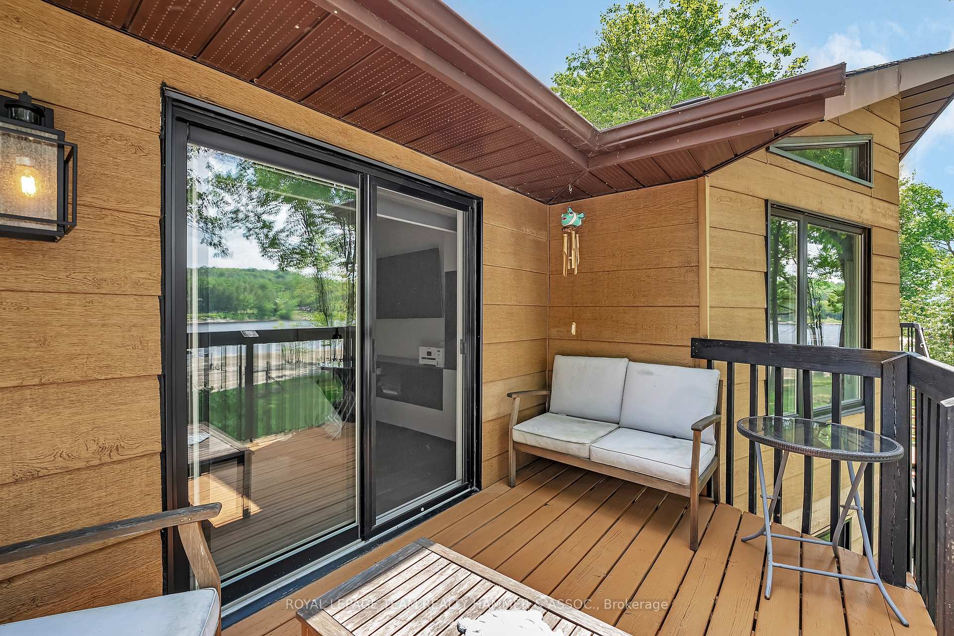 Photo 24 of 1034 Bayview Drive, Ottawa, Constance Bay — HOMEH
