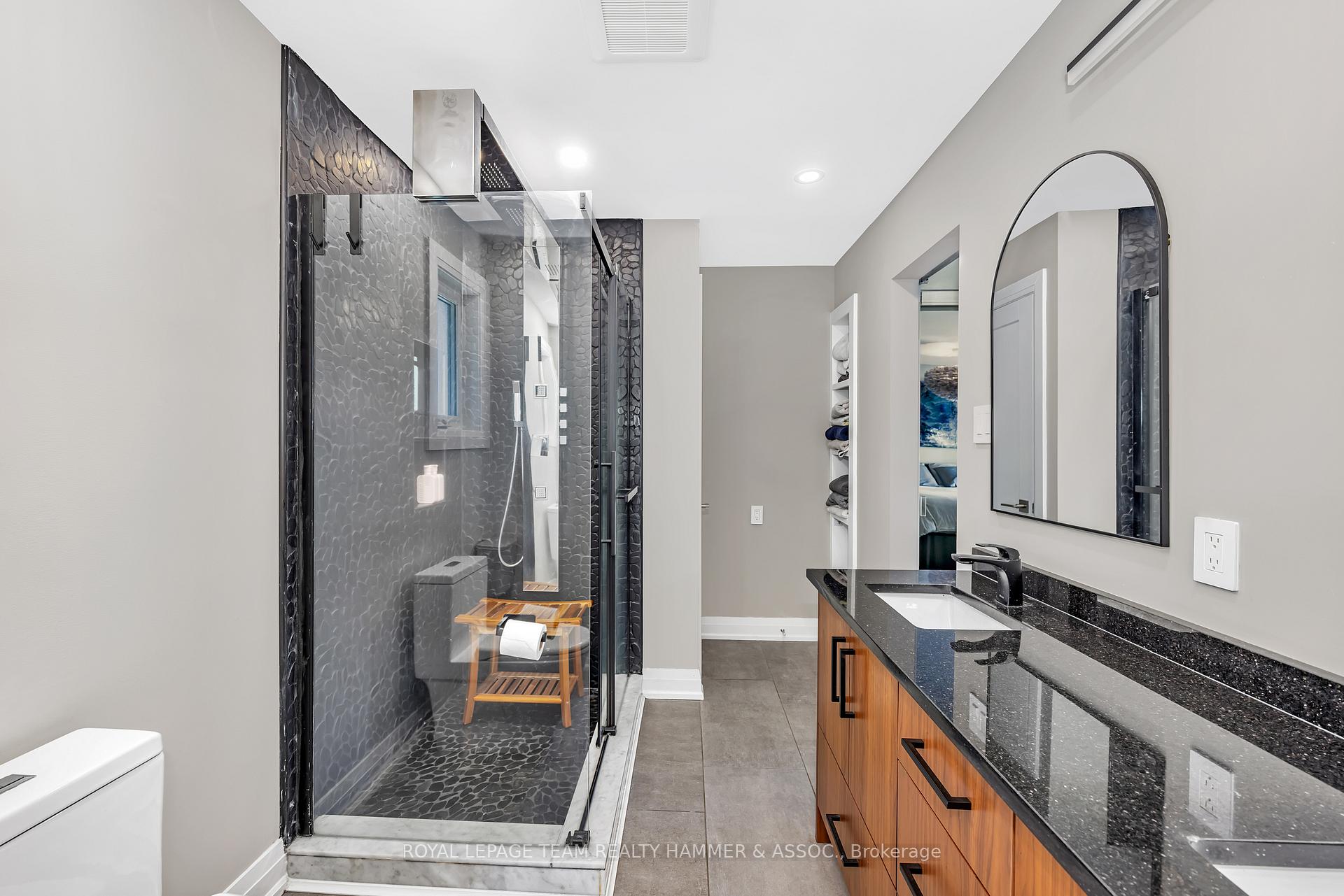 Photo 21 of 1034 Bayview Drive, Ottawa, Constance Bay — HOMEH