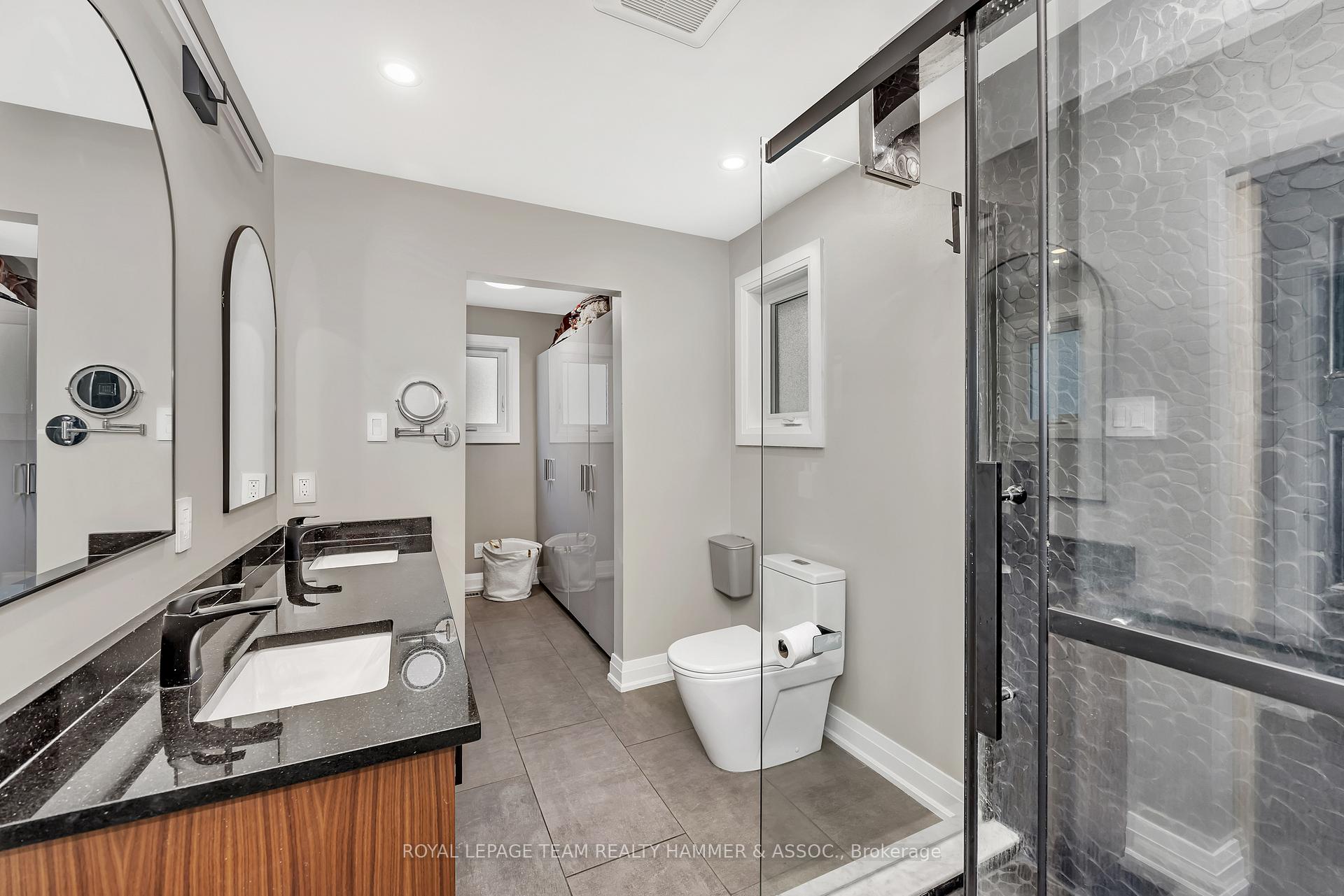 Photo 22 of 1034 Bayview Drive, Ottawa, Constance Bay — HOMEH
