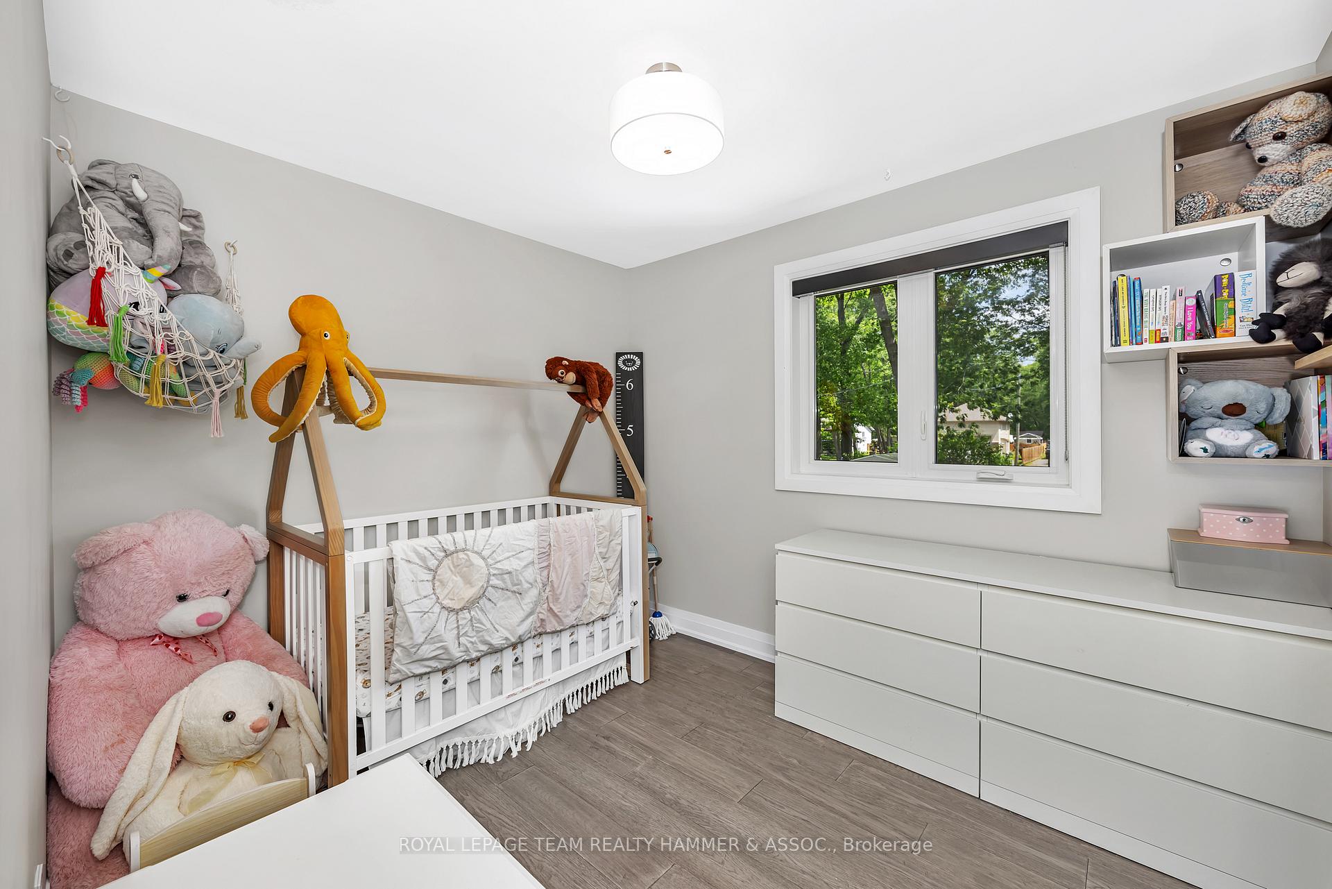 Photo 23 of 1034 Bayview Drive, Ottawa, Constance Bay — HOMEH