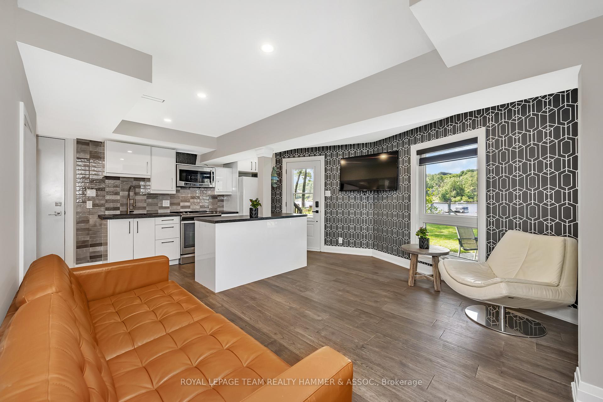 Photo 25 of 1034 Bayview Drive, Ottawa, Constance Bay — HOMEH