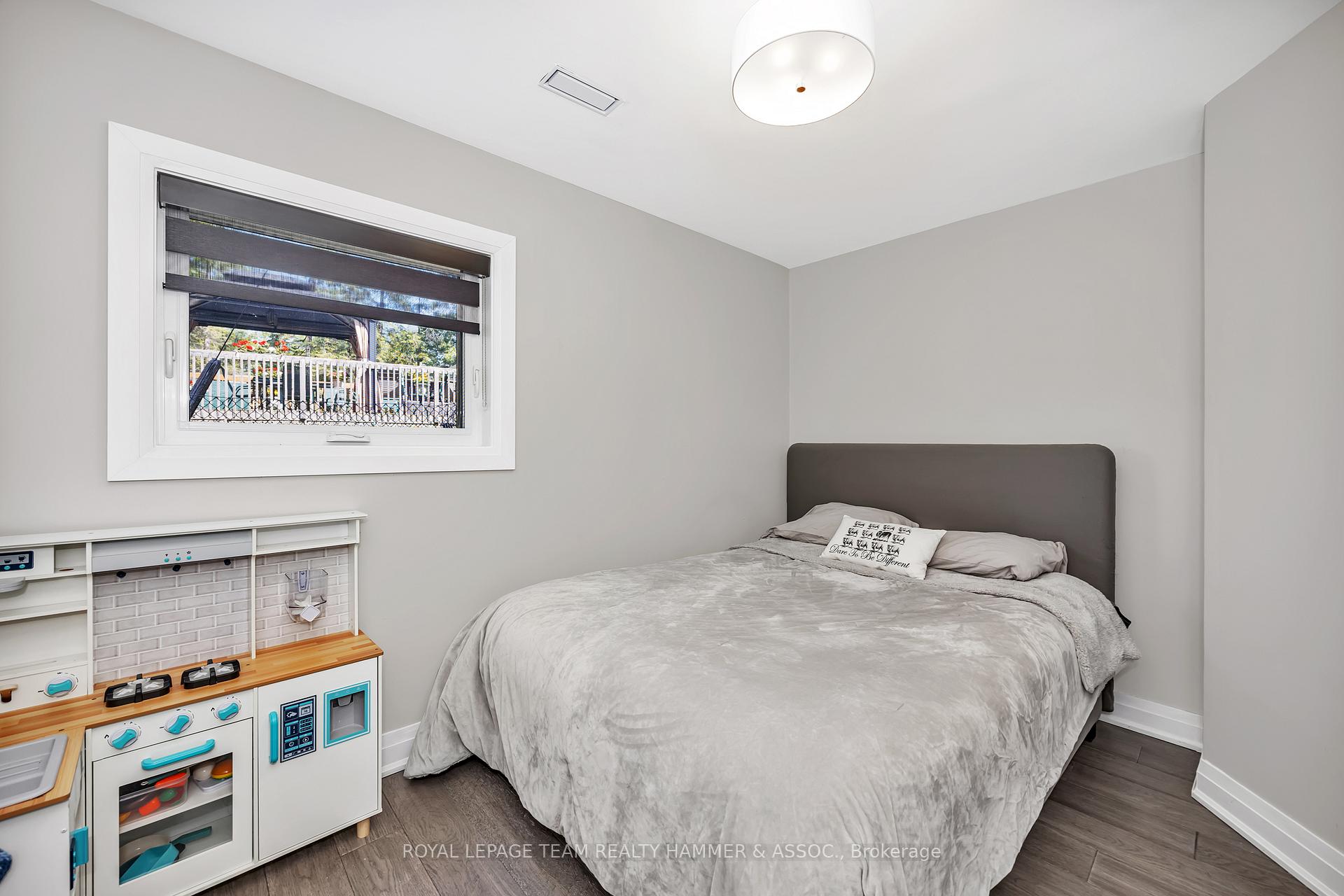 Photo 26 of 1034 Bayview Drive, Ottawa, Constance Bay — HOMEH
