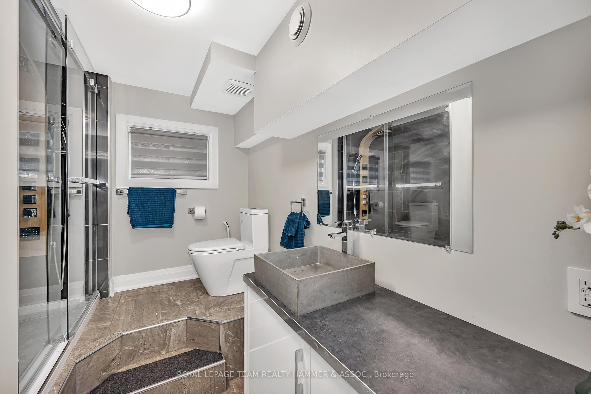 Photo 27 of 1034 Bayview Drive, Ottawa, Constance Bay — HOMEH