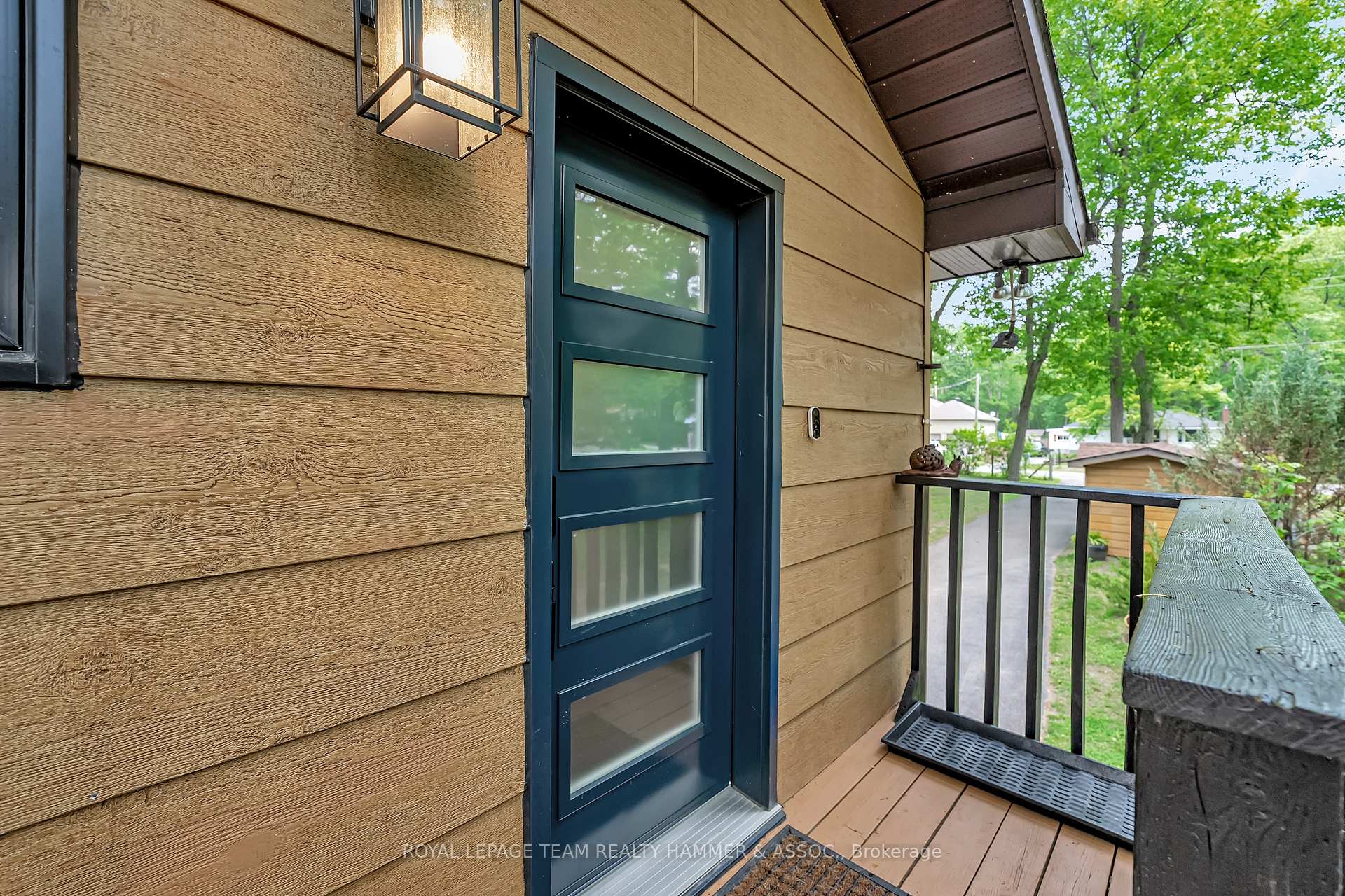 Photo 28 of 1034 Bayview Drive, Ottawa, Constance Bay — HOMEH