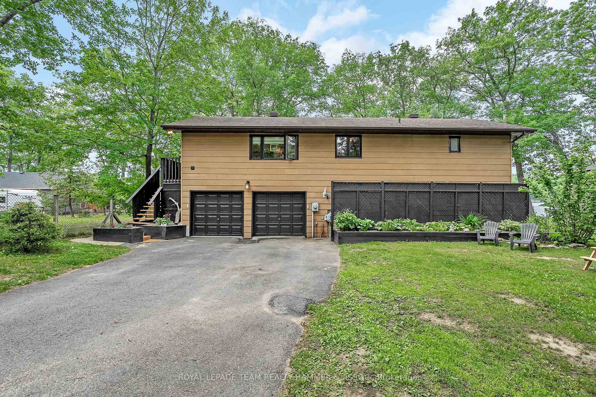 Photo 29 of 1034 Bayview Drive, Ottawa, Constance Bay — HOMEH
