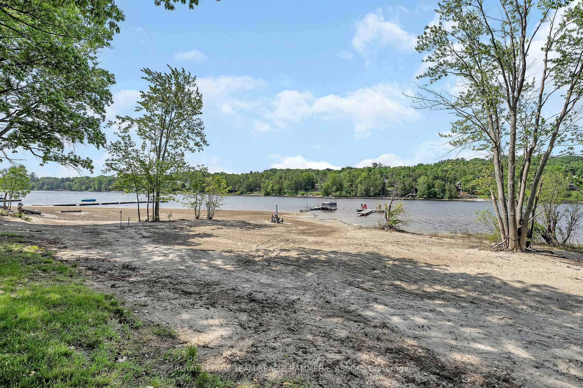 Photo 40 of 1034 Bayview Drive, Ottawa, Constance Bay — HOMEH