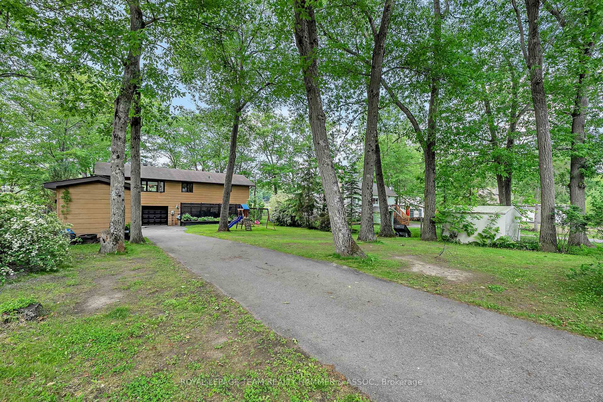 Photo 41 of 1034 Bayview Drive, Ottawa, Constance Bay — HOMEH