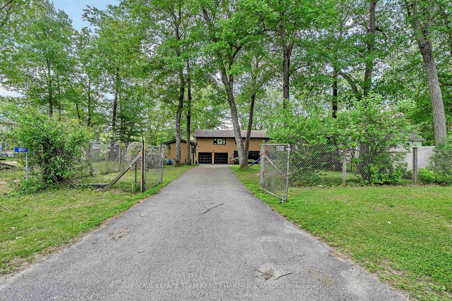 Photo 43 of 1034 Bayview Drive, Ottawa, Constance Bay — HOMEH