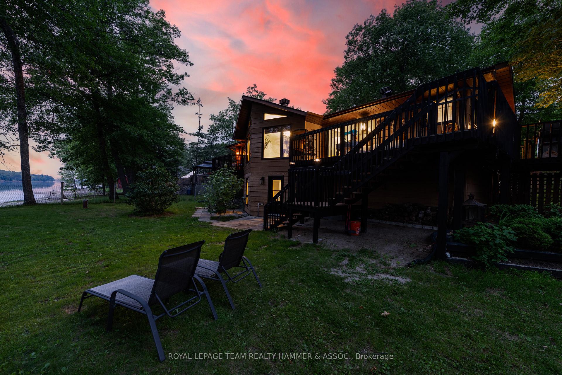 Photo 42 of 1034 Bayview Drive, Ottawa, Constance Bay — HOMEH