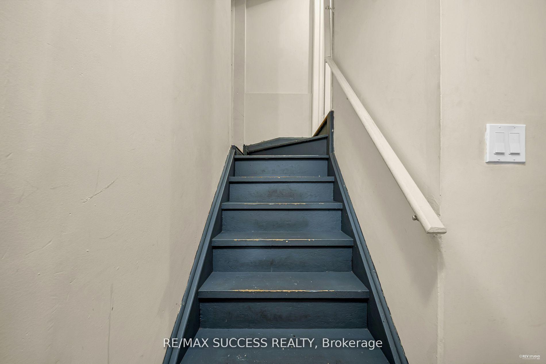 Photo 16 of 28 Herdwick Street, Brampton, Gore Industrial North — HOMEH