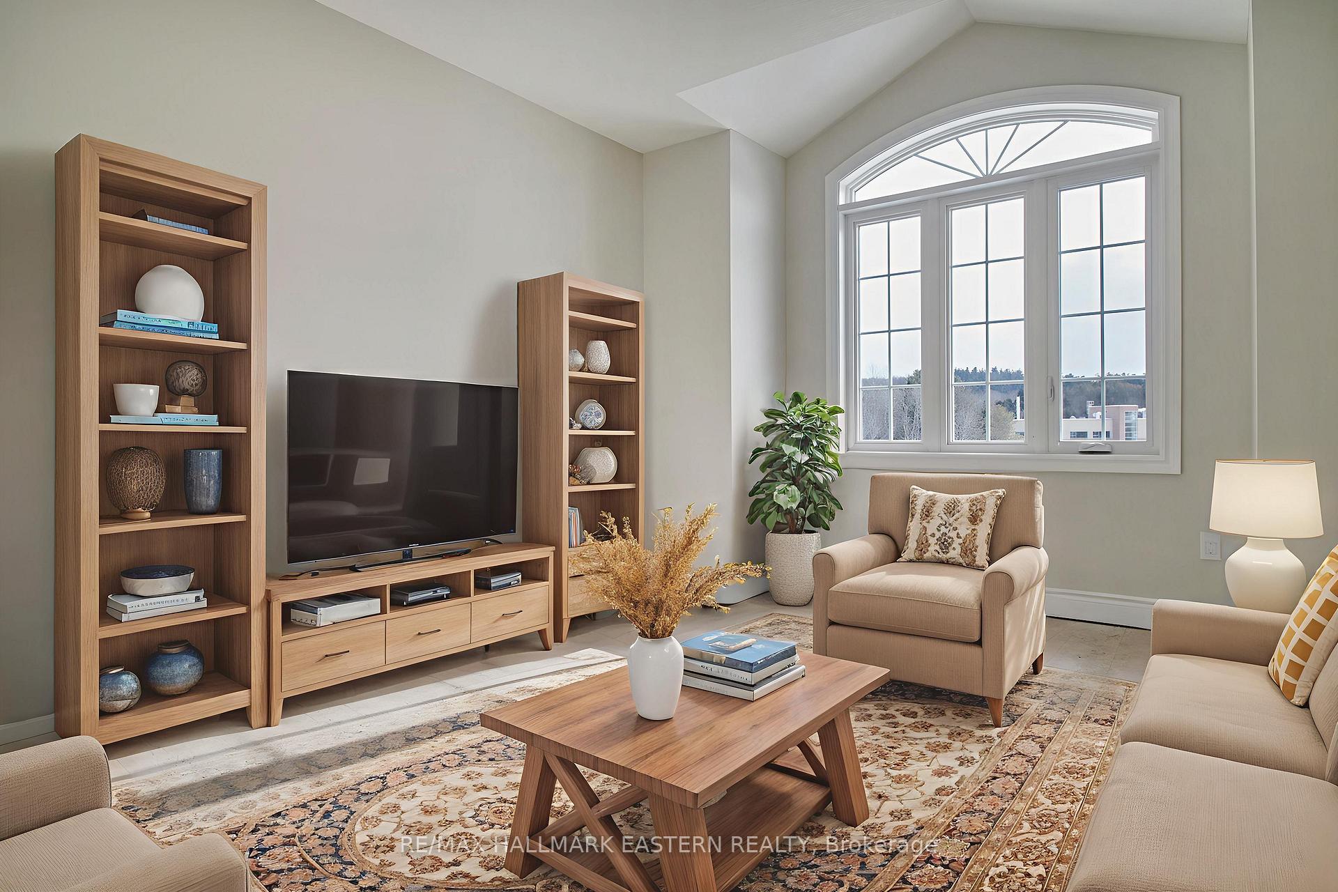 Photo 15 of 32 Coldbrook Drive, Cavan Monaghan, Cavan-Monaghan — HOMEH