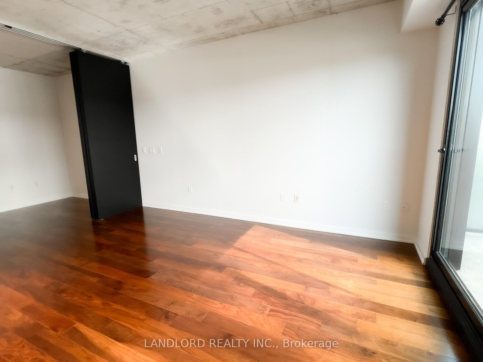 Photo 8 of Unit 535, 47 Lower River Street, Toronto, Moss Park — HOMEH