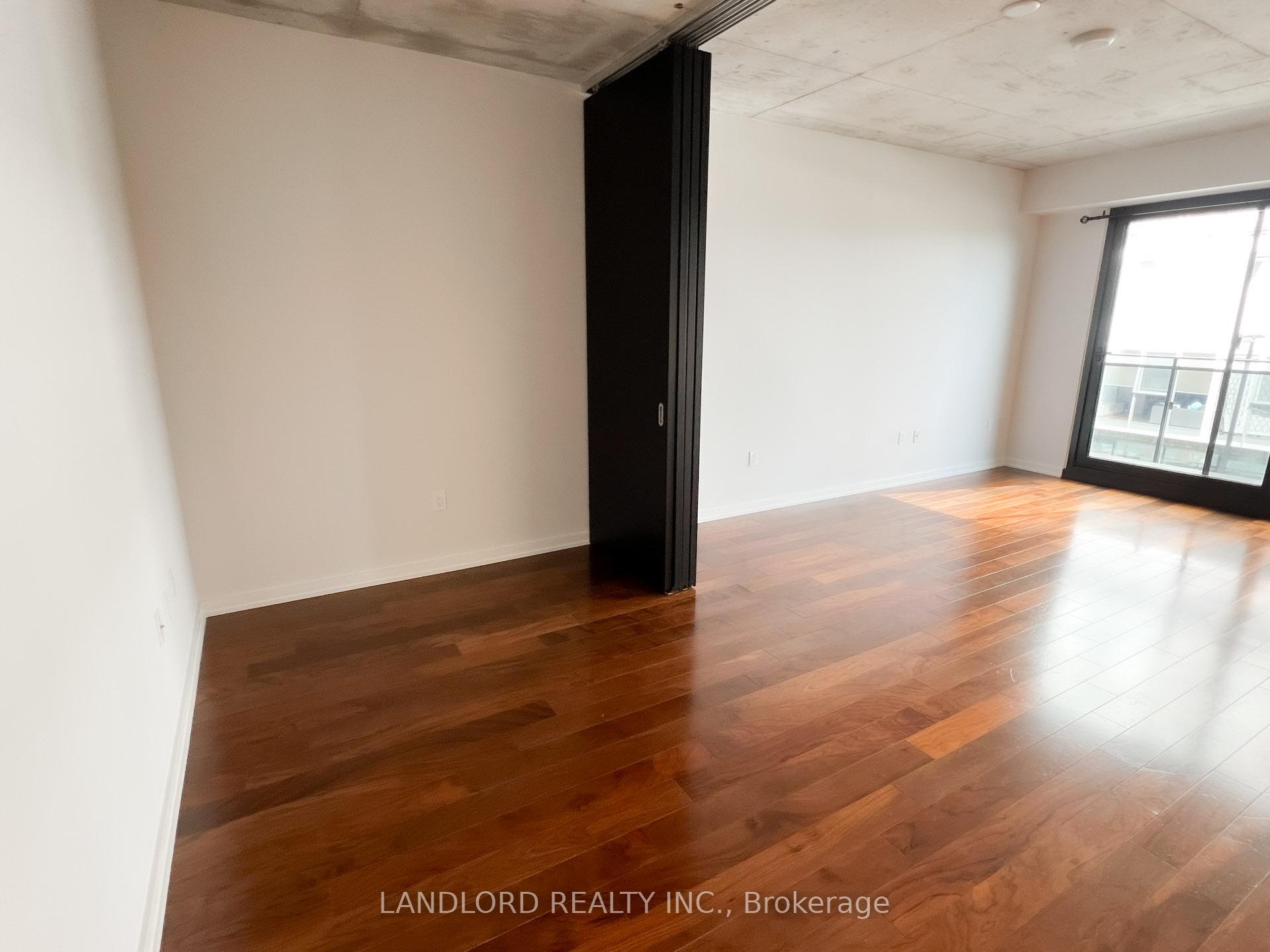 Photo 9 of Unit 535, 47 Lower River Street, Toronto, Moss Park — HOMEH