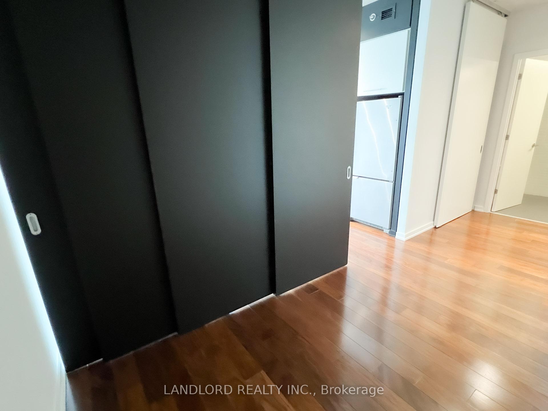 Photo 10 of Unit 535, 47 Lower River Street, Toronto, Moss Park — HOMEH