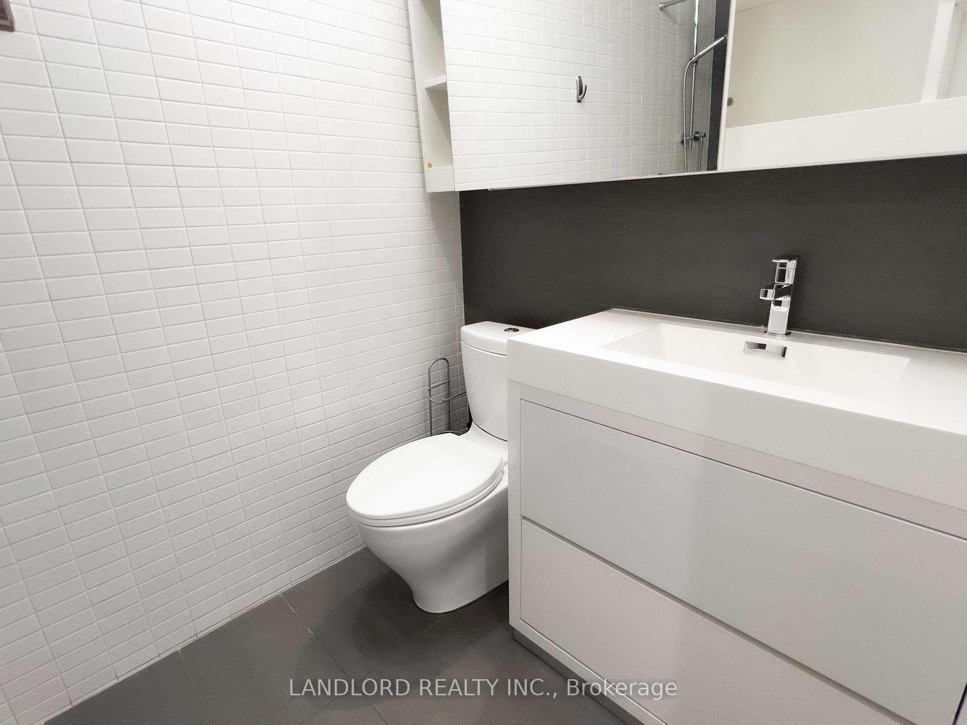 Photo 11 of Unit 535, 47 Lower River Street, Toronto, Moss Park — HOMEH