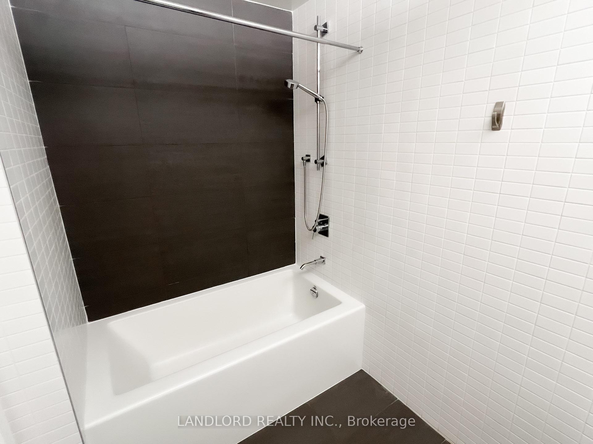 Photo 12 of Unit 535, 47 Lower River Street, Toronto, Moss Park — HOMEH