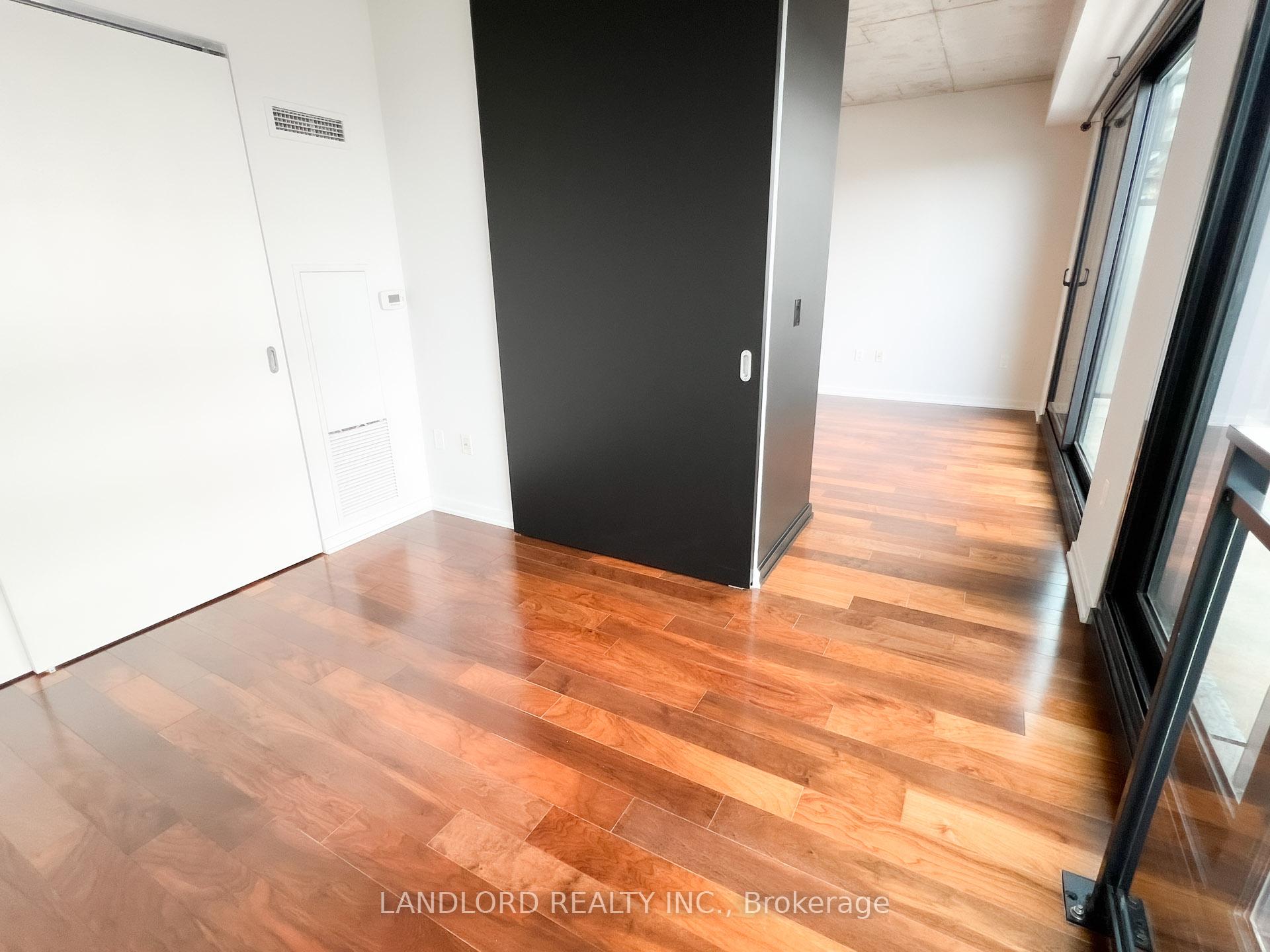 Photo 14 of Unit 535, 47 Lower River Street, Toronto, Moss Park — HOMEH