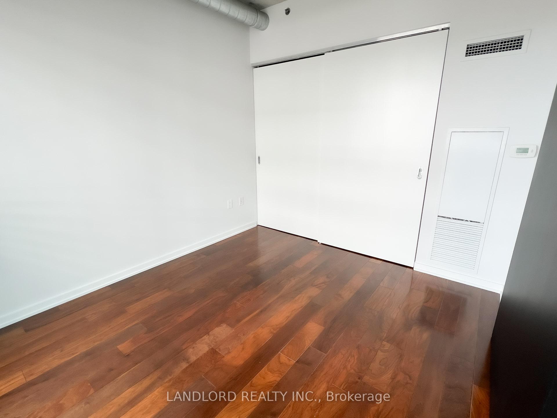 Photo 15 of Unit 535, 47 Lower River Street, Toronto, Moss Park — HOMEH