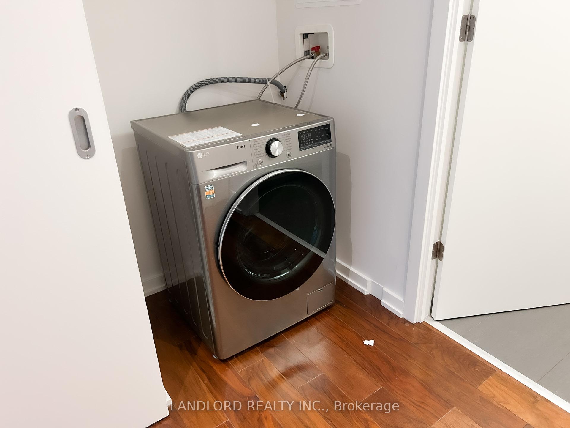 Photo 16 of Unit 535, 47 Lower River Street, Toronto, Moss Park — HOMEH