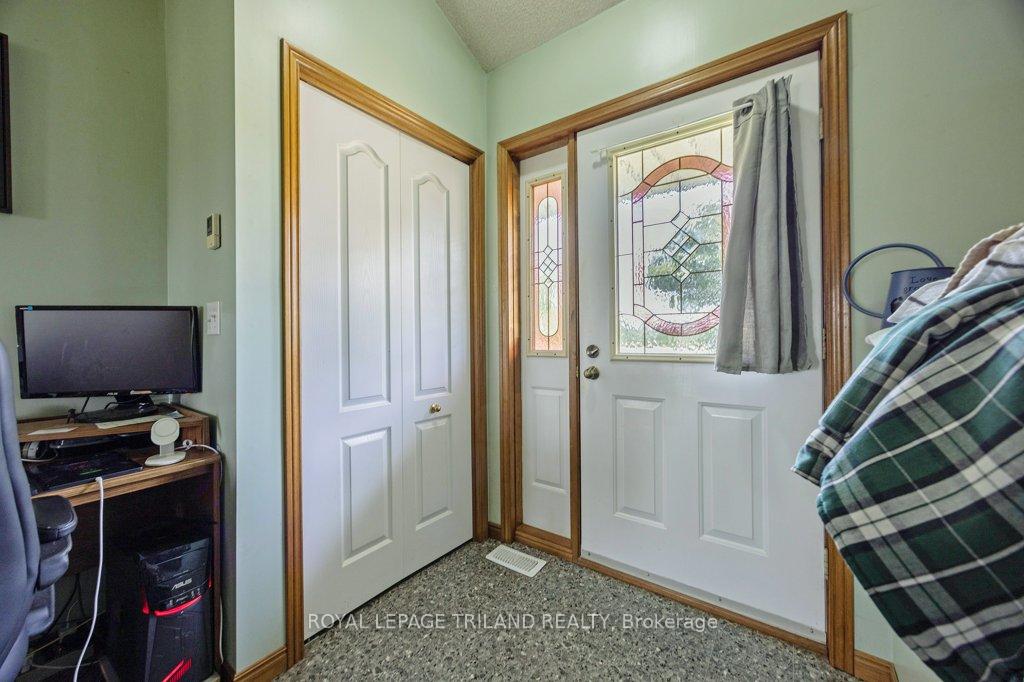 Photo 4 of 50783 Chalet Line, Malahide, Rural Malahide — HOMEH