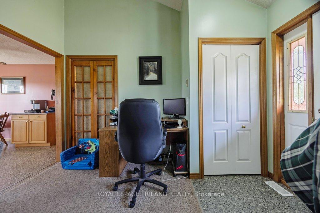 Photo 7 of 50783 Chalet Line, Malahide, Rural Malahide — HOMEH