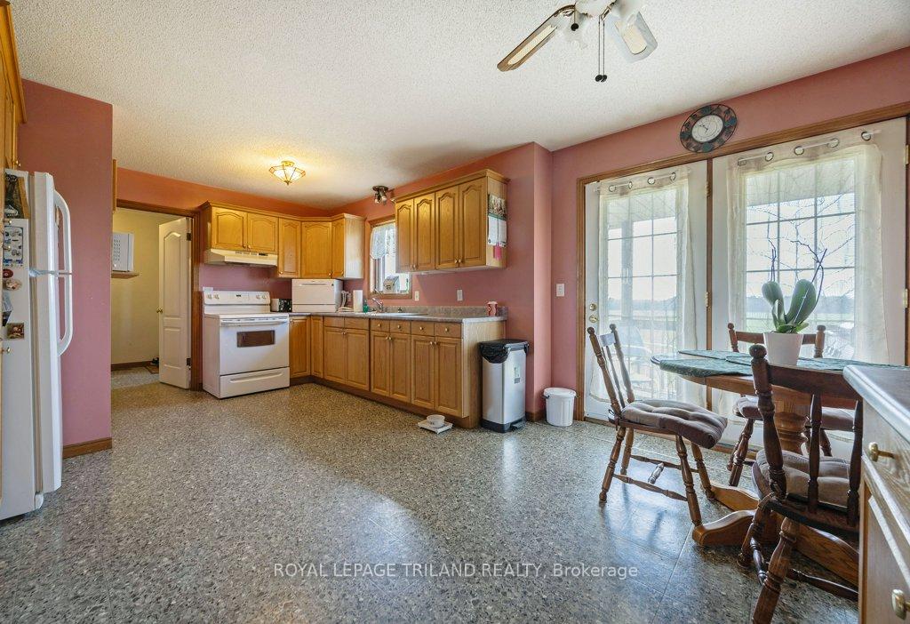 Photo 8 of 50783 Chalet Line, Malahide, Rural Malahide — HOMEH