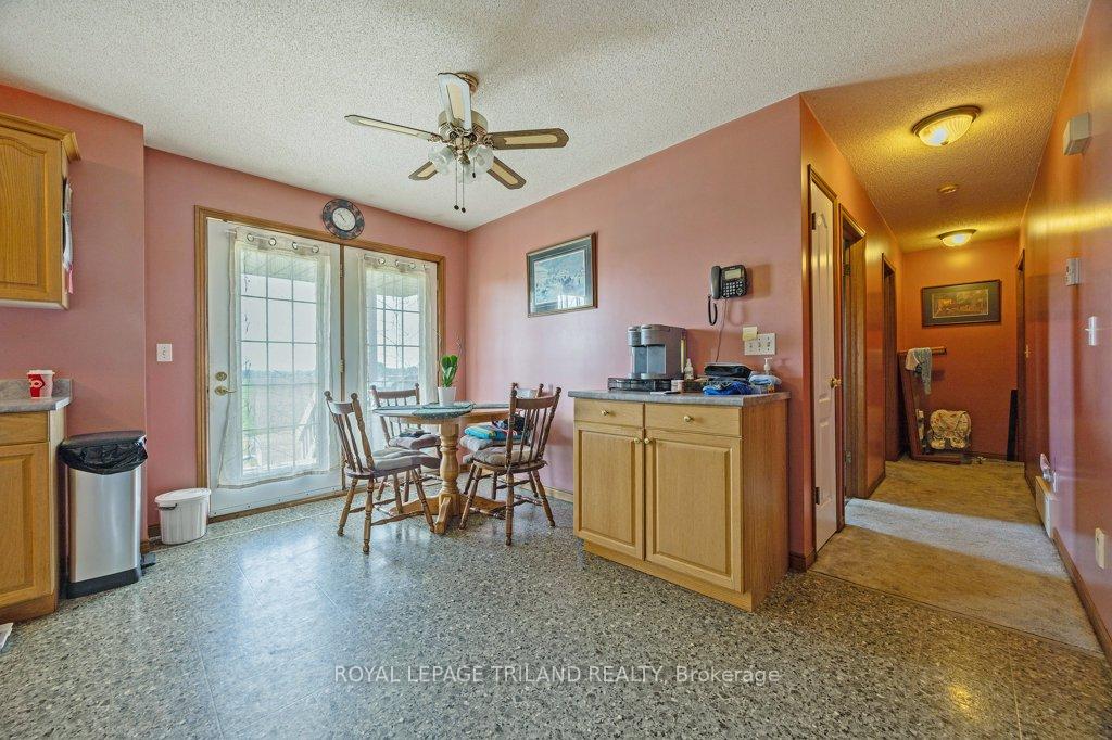 Photo 9 of 50783 Chalet Line, Malahide, Rural Malahide — HOMEH