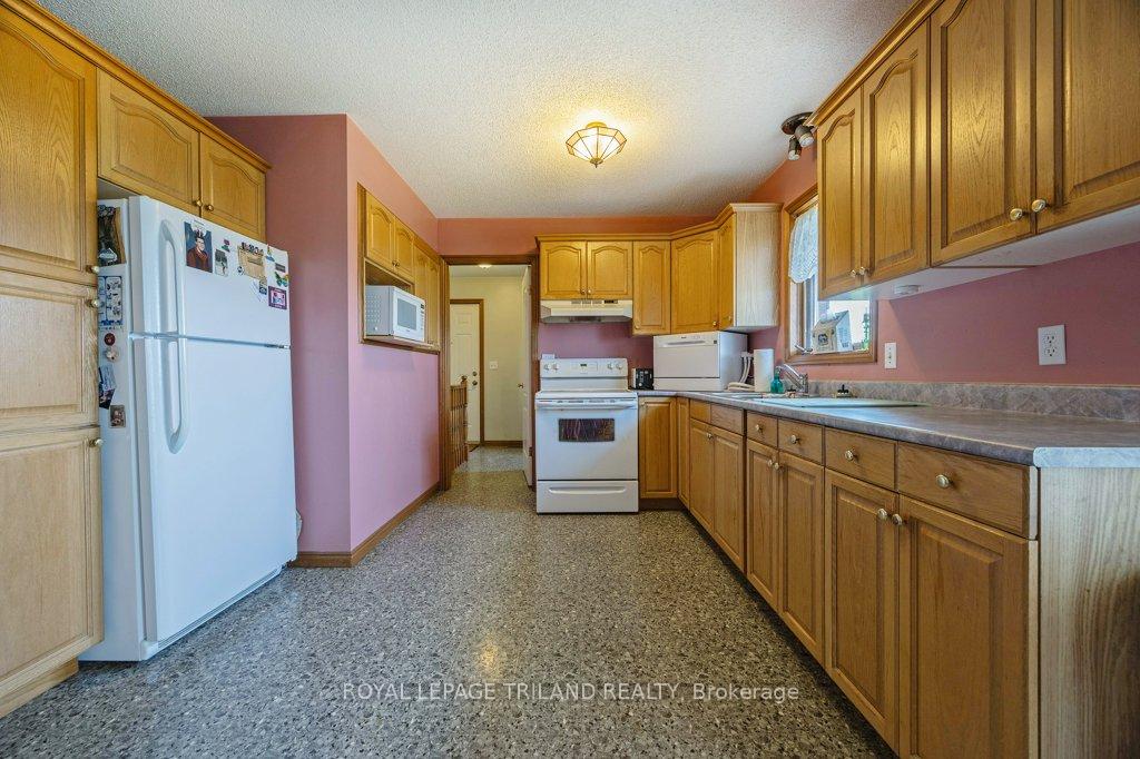 Photo 10 of 50783 Chalet Line, Malahide, Rural Malahide — HOMEH