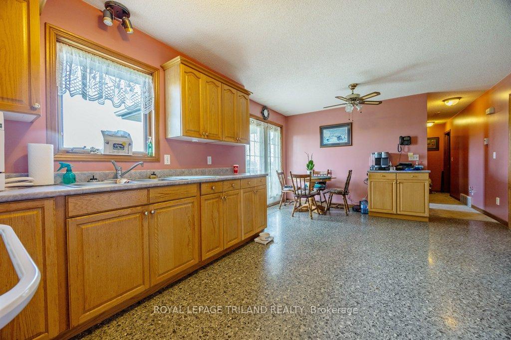 Photo 11 of 50783 Chalet Line, Malahide, Rural Malahide — HOMEH