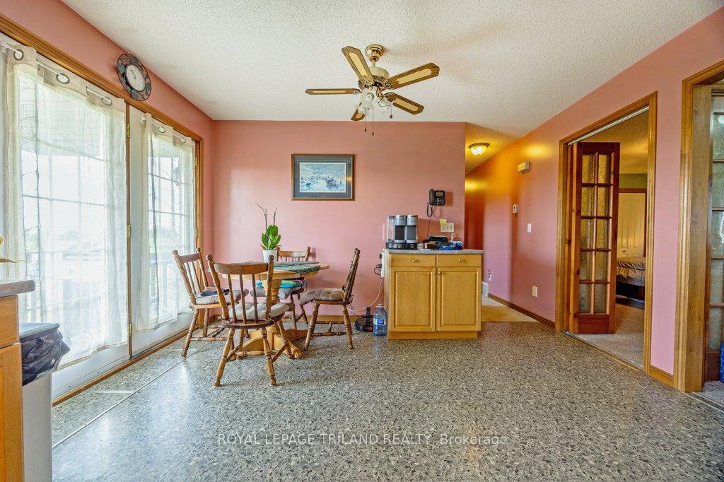 Photo 12 of 50783 Chalet Line, Malahide, Rural Malahide — HOMEH