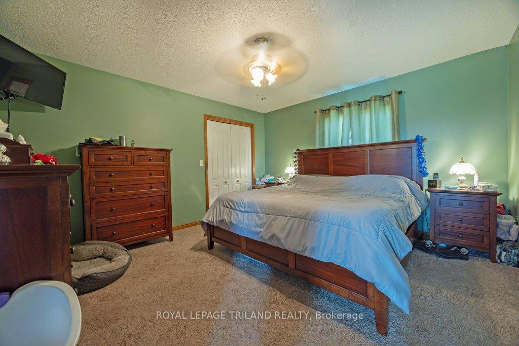 Photo 13 of 50783 Chalet Line, Malahide, Rural Malahide — HOMEH