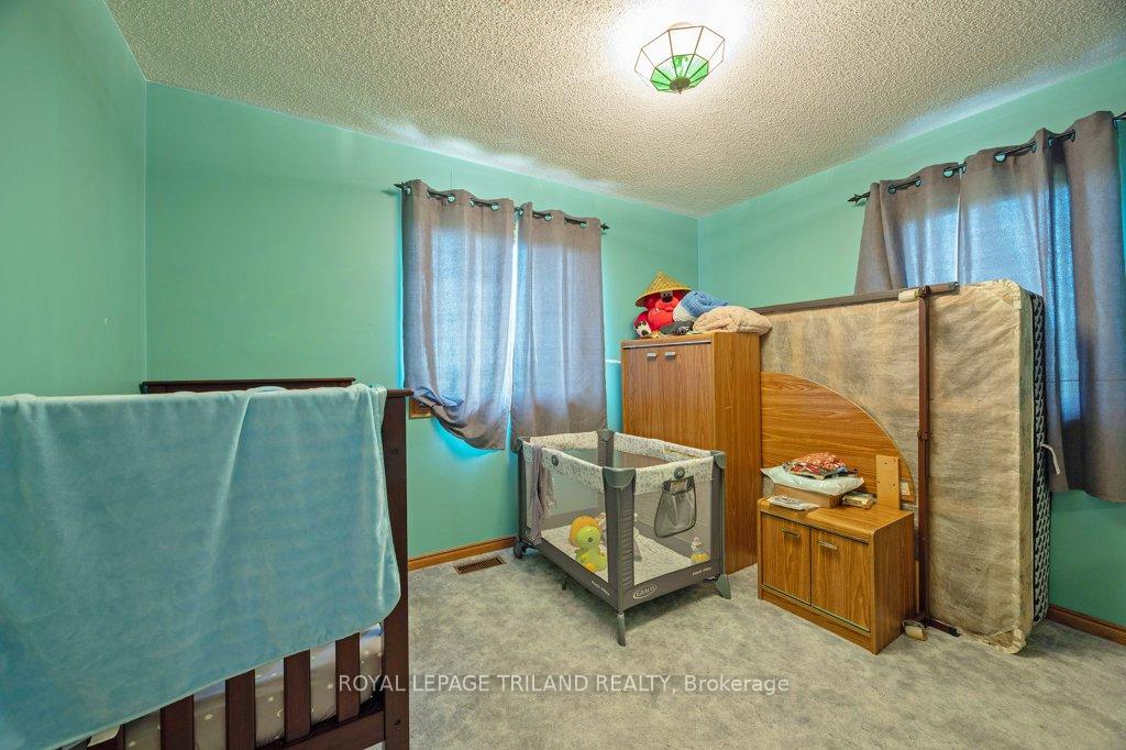 Photo 14 of 50783 Chalet Line, Malahide, Rural Malahide — HOMEH