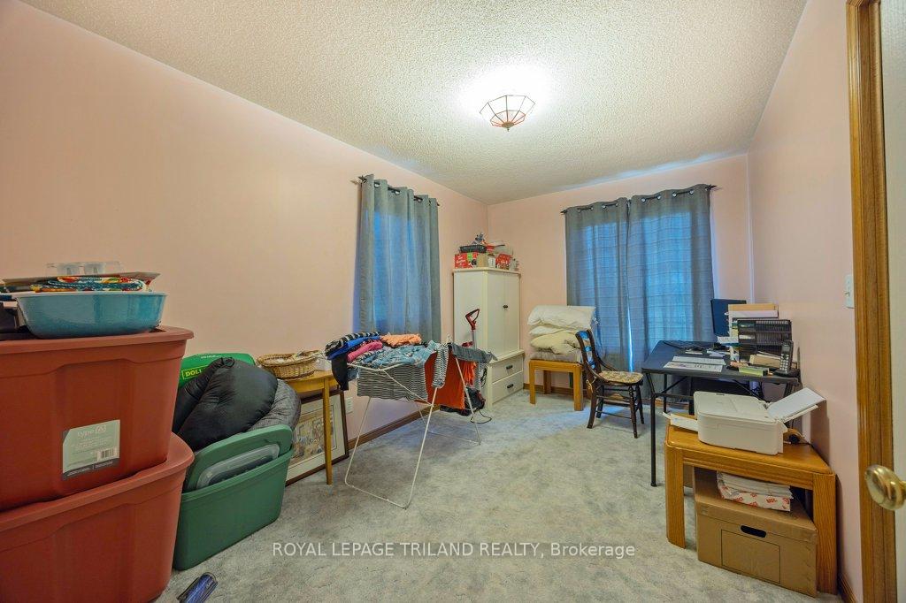 Photo 15 of 50783 Chalet Line, Malahide, Rural Malahide — HOMEH