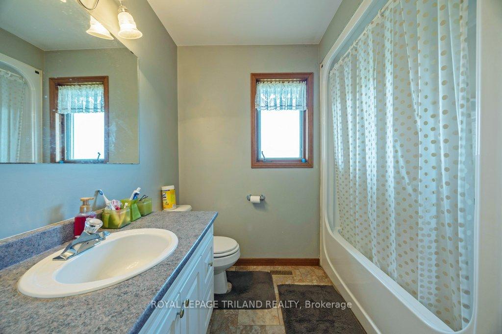 Photo 16 of 50783 Chalet Line, Malahide, Rural Malahide — HOMEH