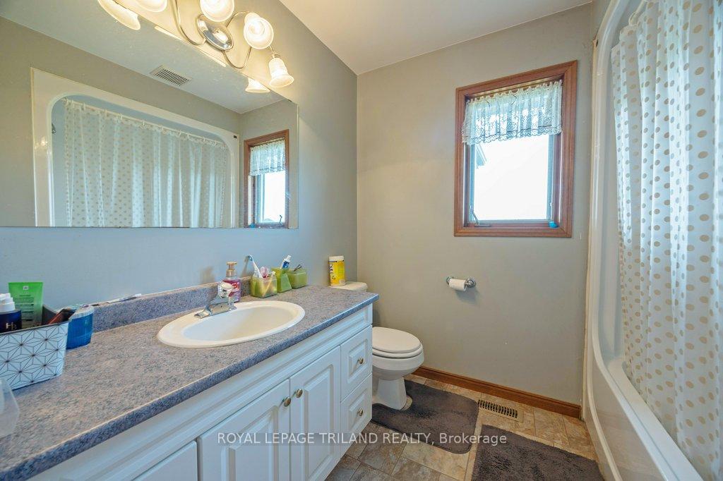 Photo 17 of 50783 Chalet Line, Malahide, Rural Malahide — HOMEH
