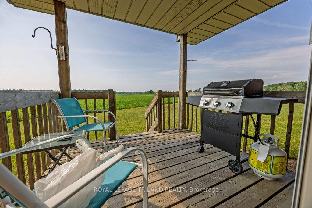 Photo 18 of 50783 Chalet Line, Malahide, Rural Malahide — HOMEH