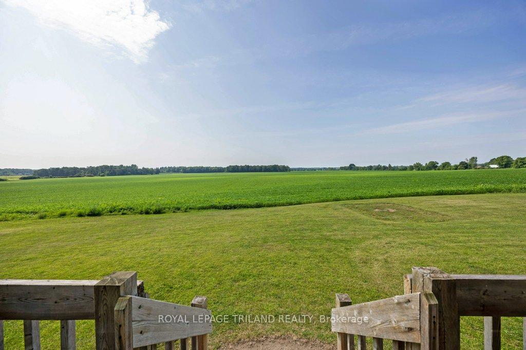 Photo 20 of 50783 Chalet Line, Malahide, Rural Malahide — HOMEH