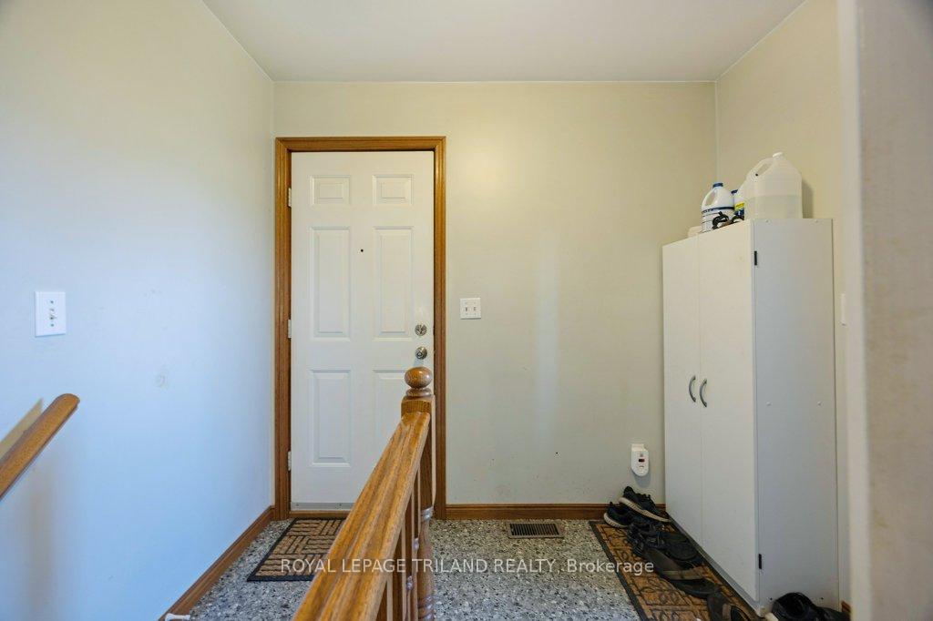 Photo 21 of 50783 Chalet Line, Malahide, Rural Malahide — HOMEH