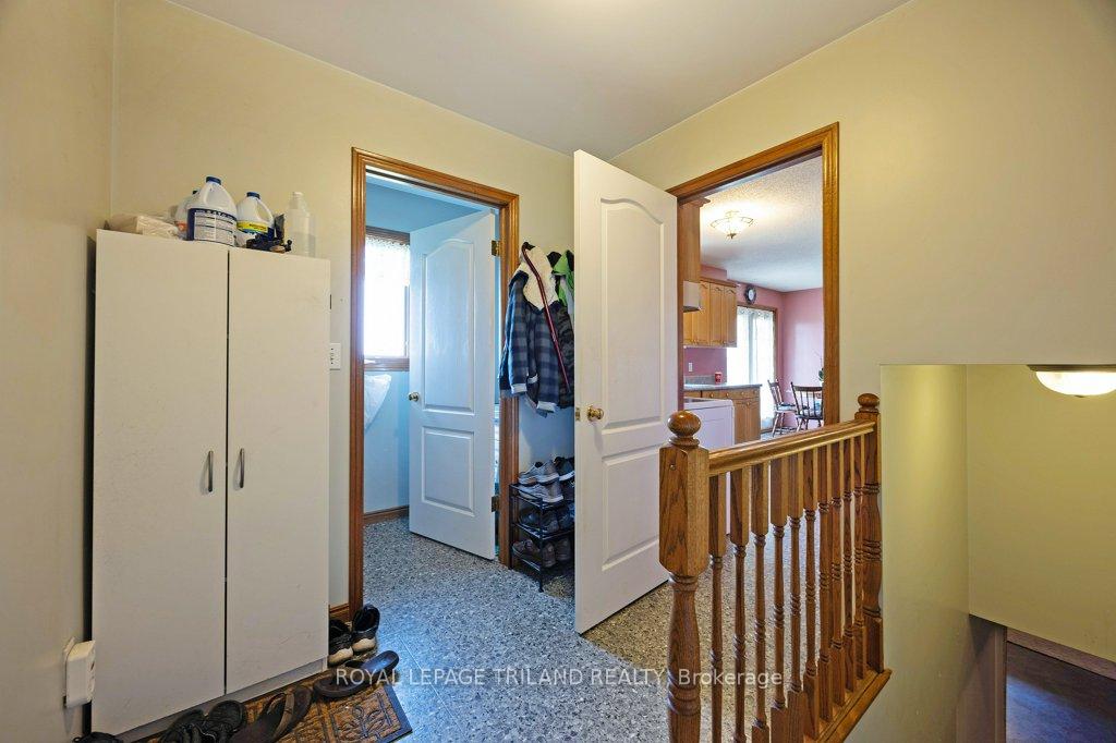 Photo 22 of 50783 Chalet Line, Malahide, Rural Malahide — HOMEH