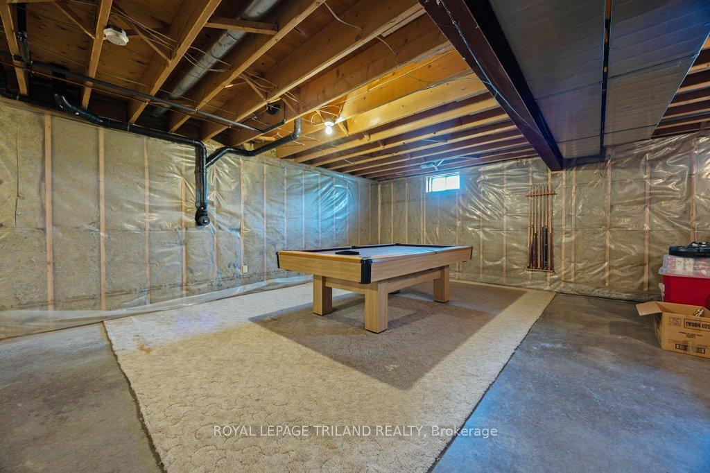Photo 23 of 50783 Chalet Line, Malahide, Rural Malahide — HOMEH