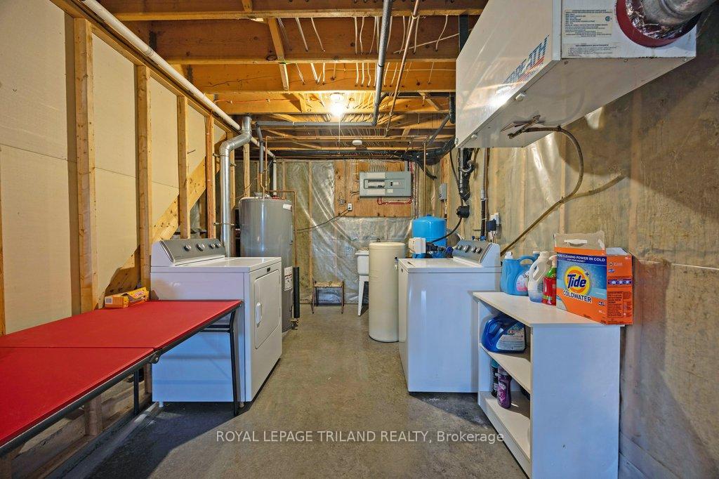 Photo 24 of 50783 Chalet Line, Malahide, Rural Malahide — HOMEH