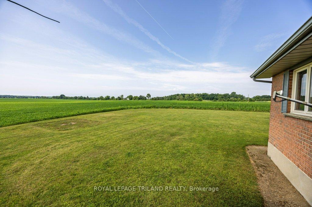 Photo 25 of 50783 Chalet Line, Malahide, Rural Malahide — HOMEH