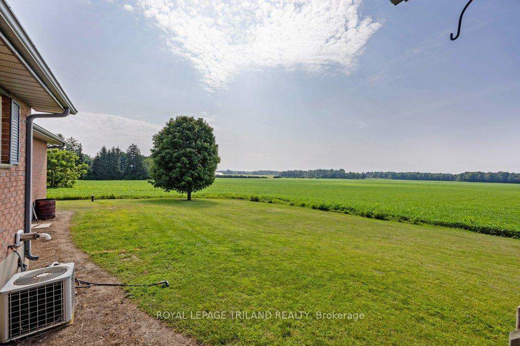Photo 26 of 50783 Chalet Line, Malahide, Rural Malahide — HOMEH