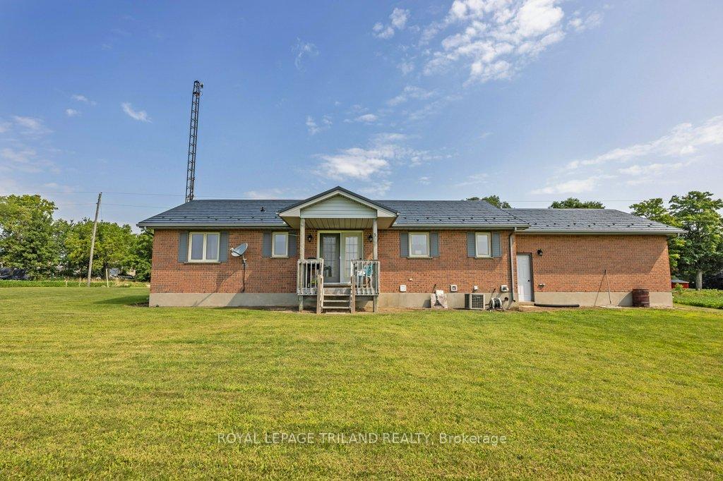 Photo 27 of 50783 Chalet Line, Malahide, Rural Malahide — HOMEH
