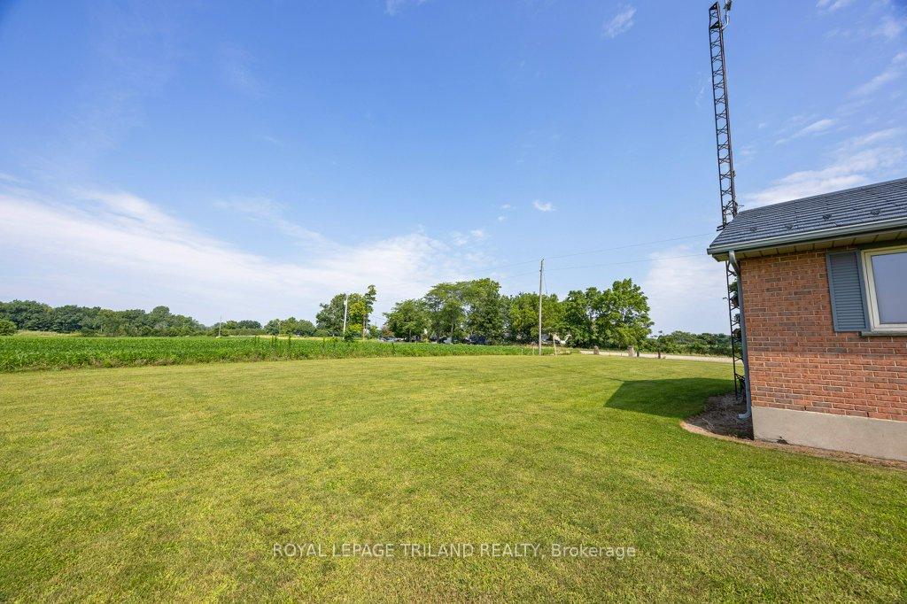 Photo 28 of 50783 Chalet Line, Malahide, Rural Malahide — HOMEH