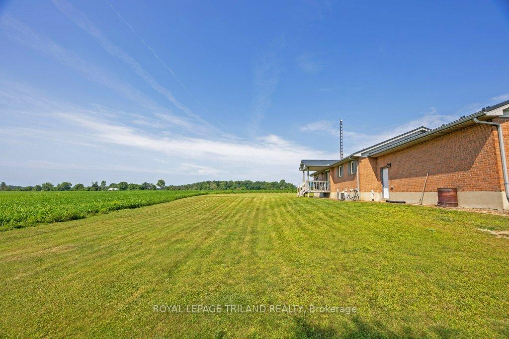 Photo 29 of 50783 Chalet Line, Malahide, Rural Malahide — HOMEH
