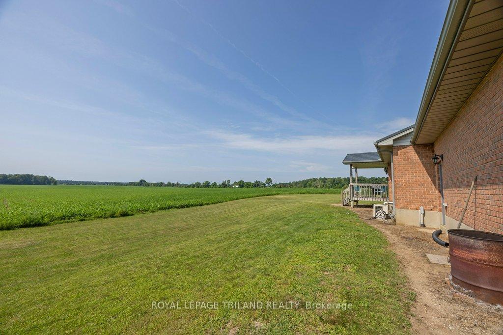 Photo 30 of 50783 Chalet Line, Malahide, Rural Malahide — HOMEH